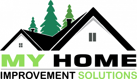 My Home Improvement Solutions