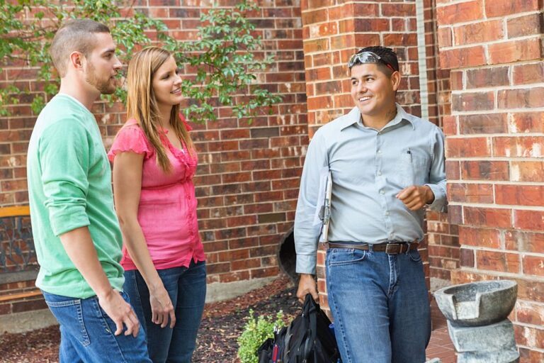 Energy Efficiency of New Builds – The Statistics